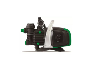 EASYPUMP EASY BOOST 850 AUTOMATIC